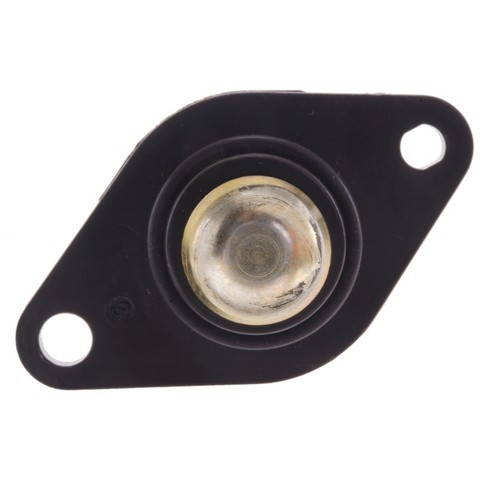 Idle Air Control (IAC) Valve