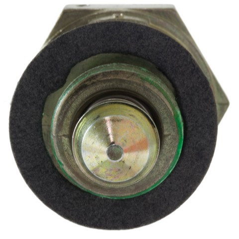 Idle Air Control (IAC) Valve