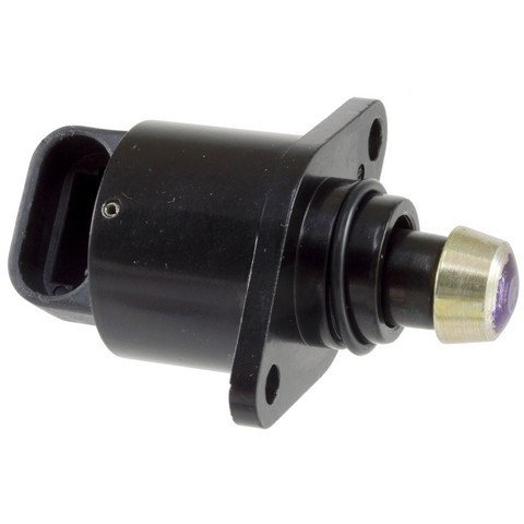 Idle Air Control (IAC) Valve