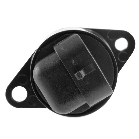 Idle Air Control (IAC) Valve