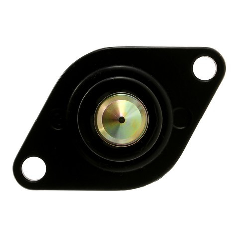 Idle Air Control (IAC) Valve