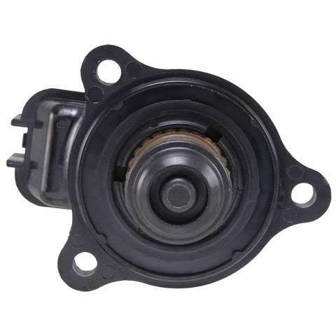 Idle Air Control (IAC) Valve