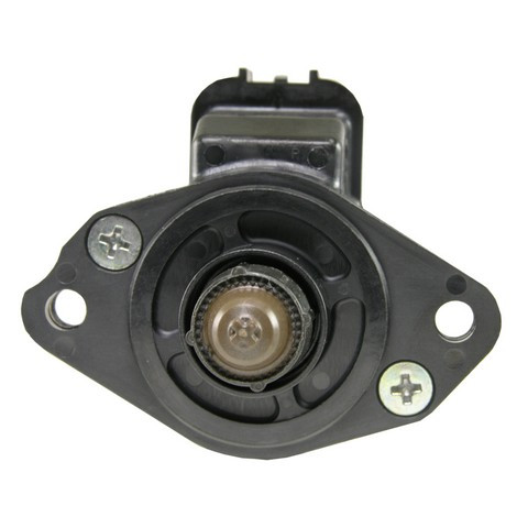 Idle Air Control (IAC) Valve
