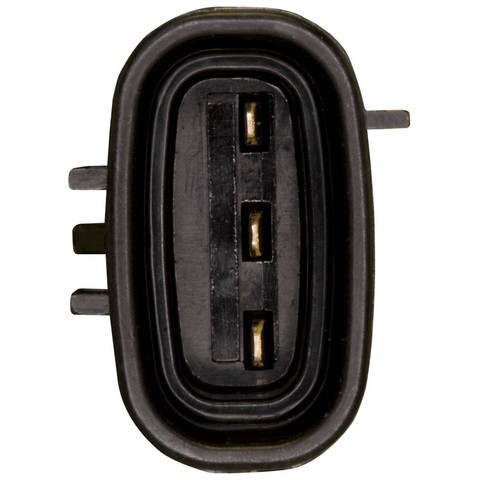 Idle Air Control (IAC) Valve