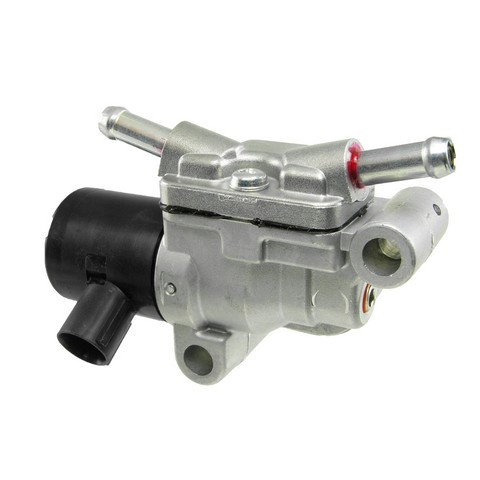 Idle Air Control (IAC) Valve