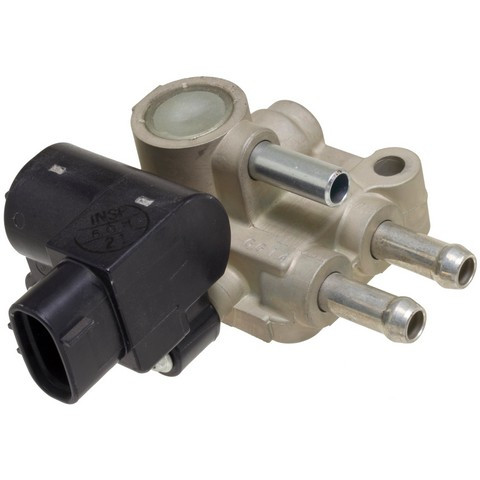 Idle Air Control (IAC) Valve