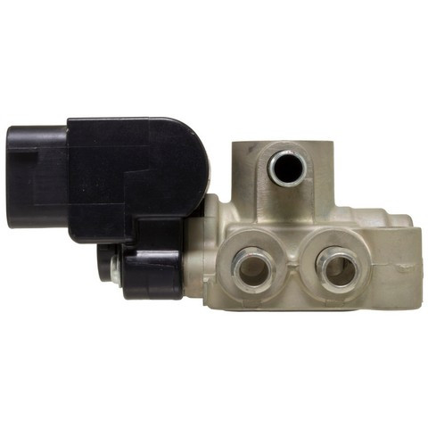 Idle Air Control (IAC) Valve