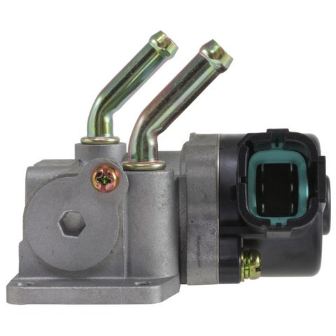 Idle Air Control (IAC) Valve