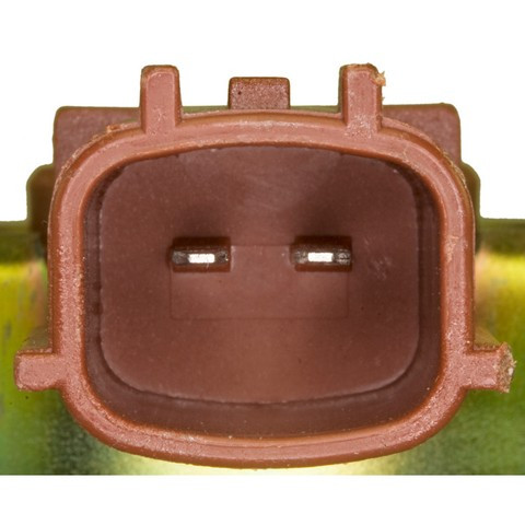 Idle Air Control (IAC) Valve