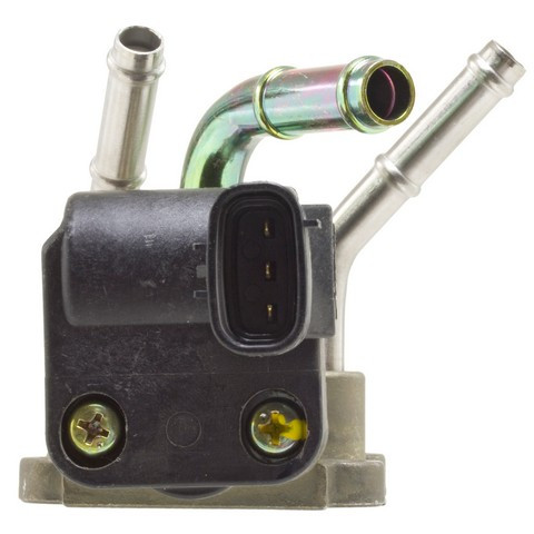 Idle Air Control (IAC) Valve