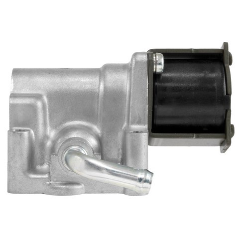 Idle Air Control (IAC) Valve