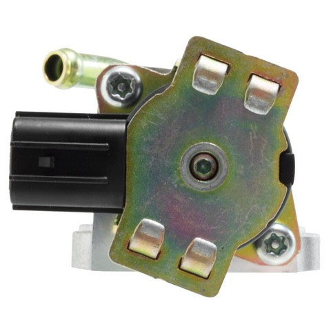 Idle Air Control (IAC) Valve