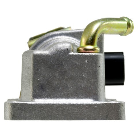 Idle Air Control (IAC) Valve