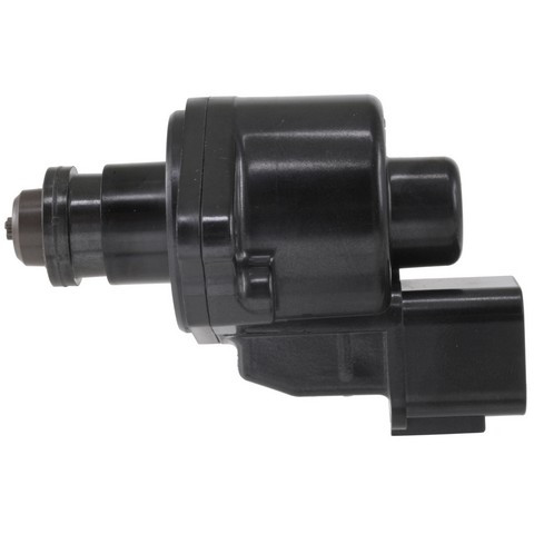 Idle Air Control (IAC) Valve