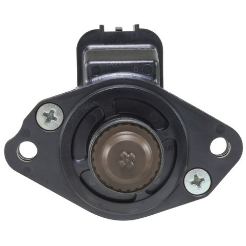 Idle Air Control (IAC) Valve