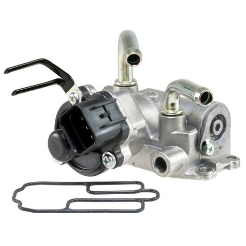 Idle Air Control (IAC) Valve