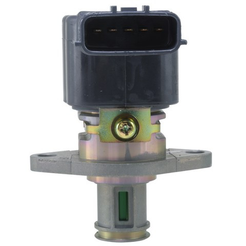 Idle Air Control (IAC) Valve