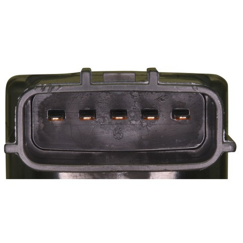 Idle Air Control (IAC) Valve