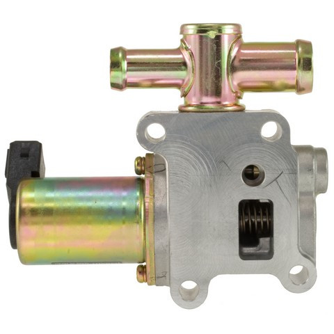 Idle Air Control (IAC) Valve