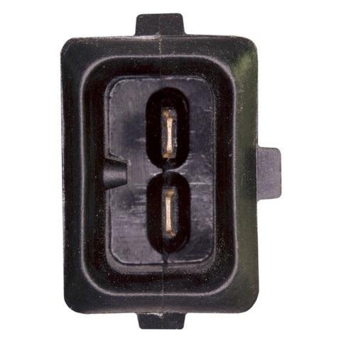 Idle Air Control (IAC) Valve