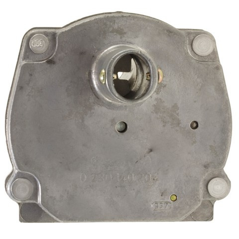 Idle Air Control (IAC) Valve