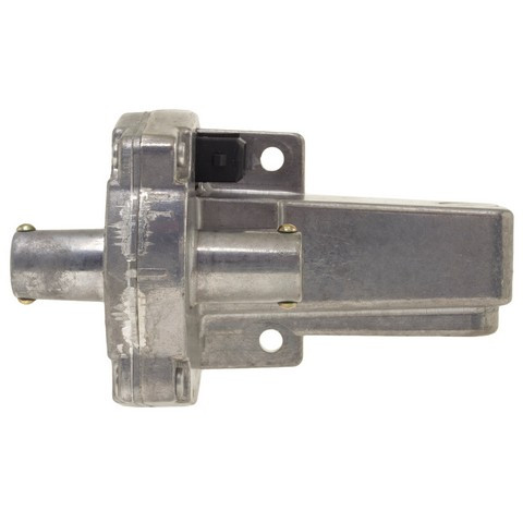 Idle Air Control (IAC) Valve