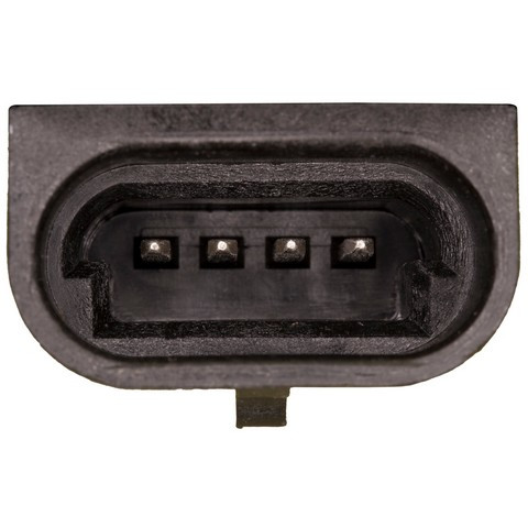 Idle Air Control (IAC) Valve