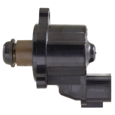 Idle Air Control Valve fits 2001-2006 Suzuki XL-7 Grand Vitara  WVE BY NTK