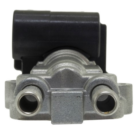 Idle Air Control (IAC) Valve
