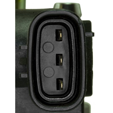 Idle Air Control (IAC) Valve