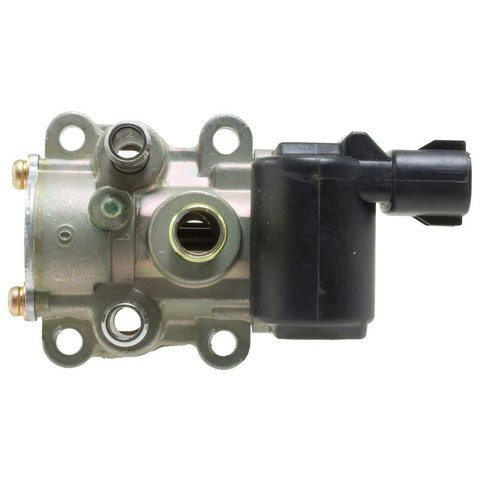 Idle Air Control (IAC) Valve