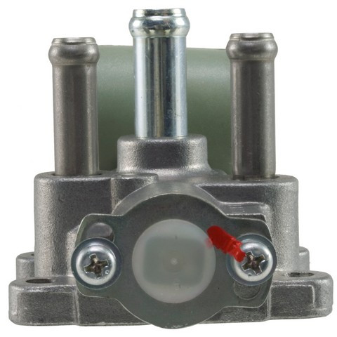 Idle Air Control (IAC) Valve