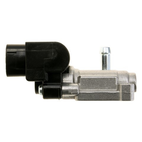 Idle Air Control (IAC) Valve