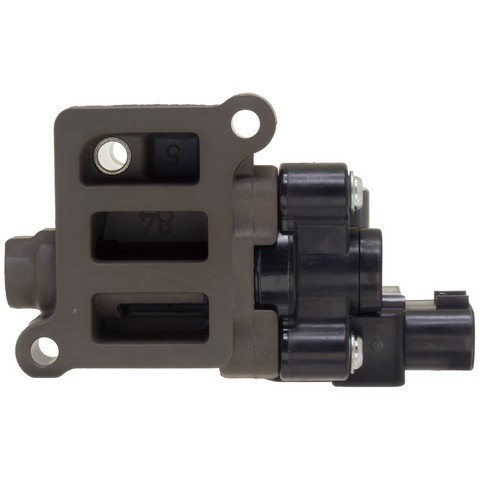 Idle Air Control (IAC) Valve