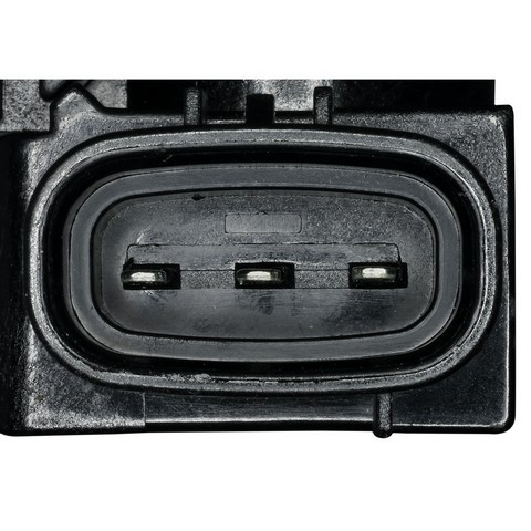 Idle Air Control (IAC) Valve