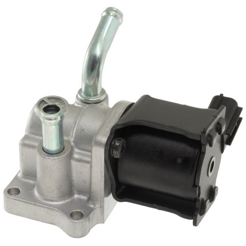 Idle Air Control (IAC) Valve