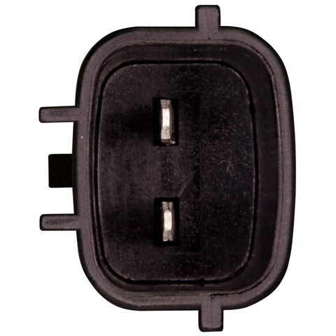 Idle Air Control (IAC) Valve