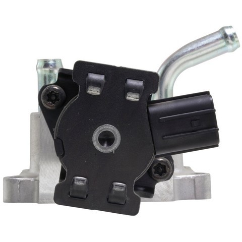 Idle Air Control (IAC) Valve