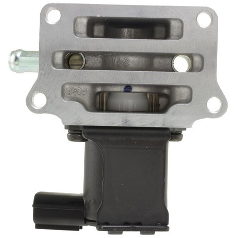 Idle Air Control (IAC) Valve