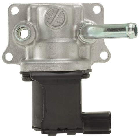 Idle Air Control (IAC) Valve