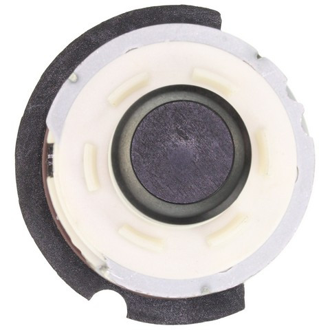 Idle Air Control (IAC) Valve