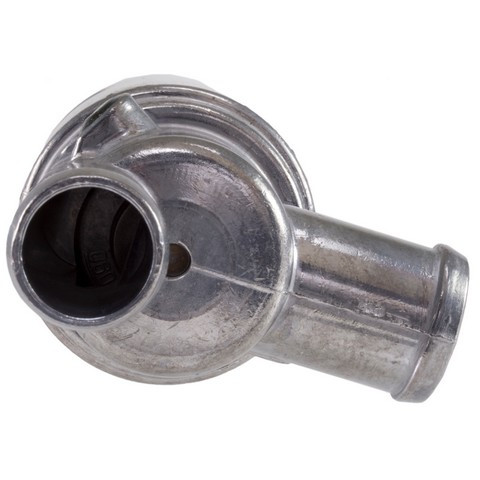 Idle Air Control (IAC) Valve