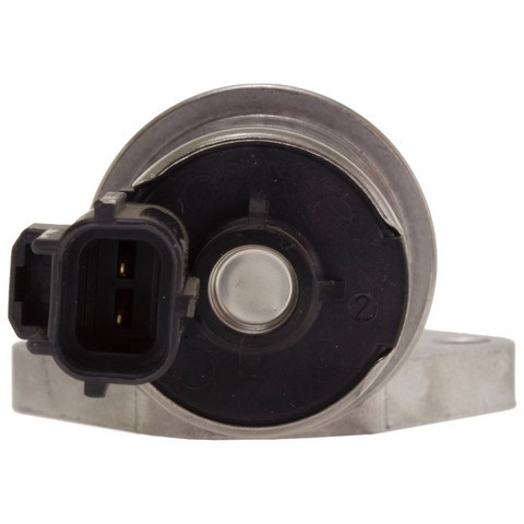 Idle Air Control (IAC) Valve