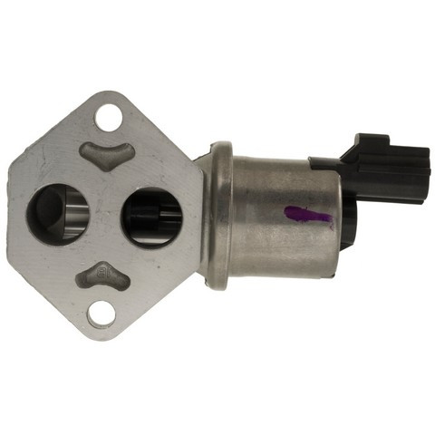 Idle Air Control (IAC) Valve