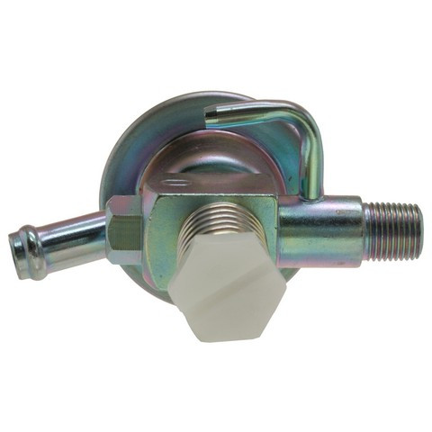 Wells Vehicle Electronics Fuel Injection Idle Air Control Valve,Idle Air Control Valve P/N:2H1450