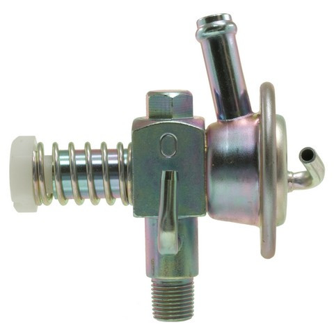 Wells Vehicle Electronics Fuel Injection Idle Air Control Valve,Idle Air Control Valve P/N:2H1450