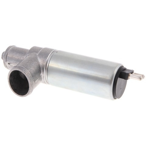Idle Air Control (IAC) Valve