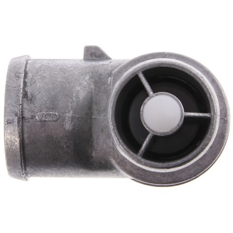 Idle Air Control (IAC) Valve