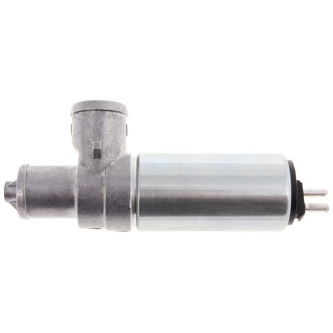 Idle Air Control (IAC) Valve