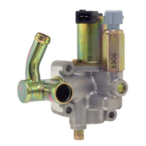 Idle Air Control (IAC) Valve